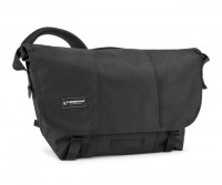 Classic Messenger Bag (L)