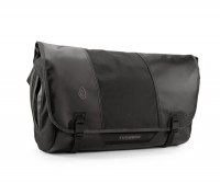 Especial Messenger (M/L)