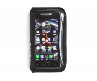 Mission Wallet (L)