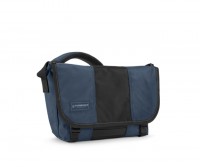 Classic Messenger Bag (XS)