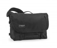 Dashboard Messenger Bag (M)