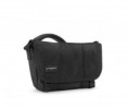/products/classic-messenger-bag-xs3/